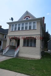 465 Meigs St - Rochester, NY
