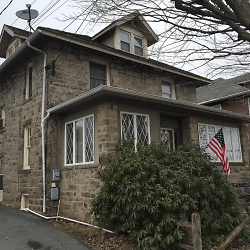 364 W Fairview St - Somerset, PA