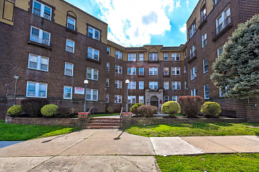 Tribeca Realty LLC Apartments - Philadelphia, PA