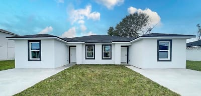 590 Imperial Pl - Kissimmee, FL