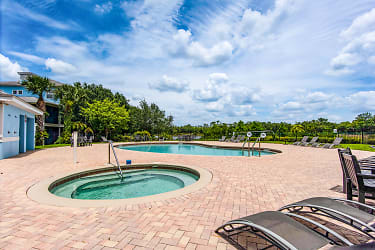 Bahama Bay II Apartments - Davenport, FL