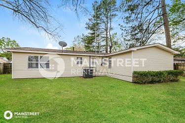 4912 Knight Arnold Rd - undefined, undefined