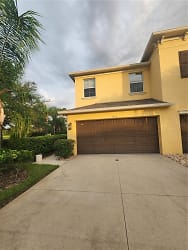 9620 Trumpet Vine Loop - Trinity, FL