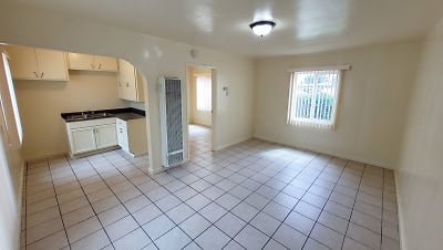 6167 Gage Ave - Bell Gardens, CA