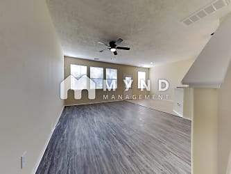 59 E Stedhill Loop - The Woodlands, TX