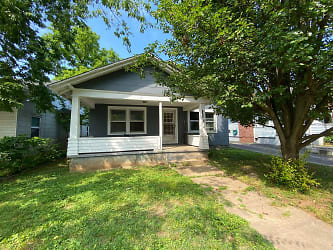135 E 11th Ave - Bowling Green, KY