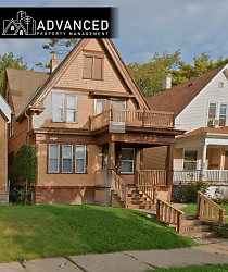 3286 N 15th St - undefined, undefined