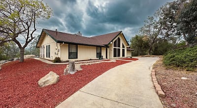 41932 Lilley Mountain Dr - undefined, undefined