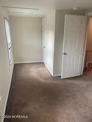 21 Worthley St #1 - Red Bank, NJ