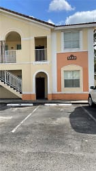1666 SE 27th Ct #100 - Homestead, FL