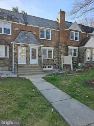 2366 Highland Ave - Drexel Hill, PA