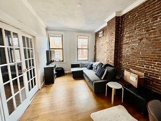 119 Richmond St unit 2 - undefined, undefined