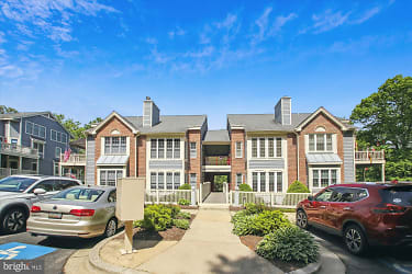 2700 Summerview Way #304 - Annapolis, MD
