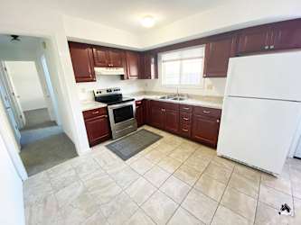 CNC Property Management Apartments - Lafayette, IN