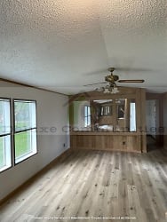 206 York Dr unit 20 - undefined, undefined