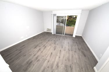 3128 Overland Ave - Los Angeles, CA