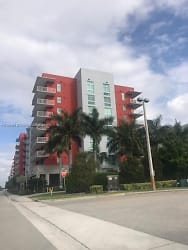 7661 NW 107th Ave #407 - Doral, FL