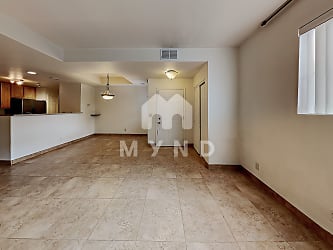 900 S Meadows Pkwy Apt 1611 - undefined, undefined