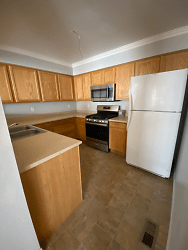 13203 Holly St unit B - undefined, undefined