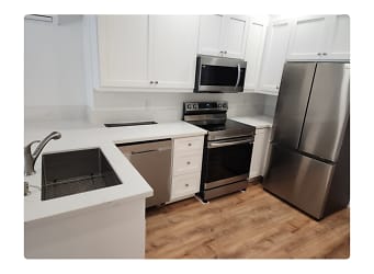 607 14th St unit 607 - undefined, undefined