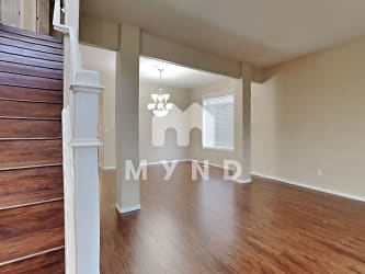 218 Nw 151St St - undefined, undefined