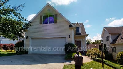 19 Flowering Cherry Dr - undefined, undefined