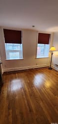 318 E 120th St #1 - undefined, undefined