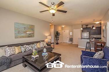 8350 EP True Pkwy - West Des Moines, IA