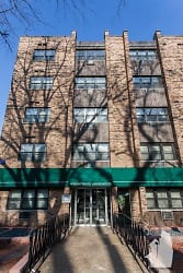 660 W Wrightwood Ave unit 305 - Chicago, IL