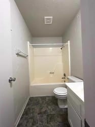 131 Villa Dr unit 131 - undefined, undefined