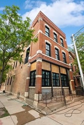 1339 N Noble St - Chicago, IL