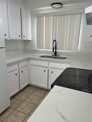 5418 Imperial Ave - San Diego, CA