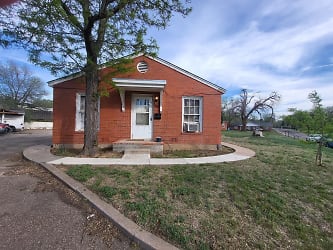 4228 SW 2nd Ave - Amarillo, TX