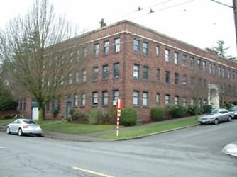 1819 E Republican St unit 102 - Seattle, WA