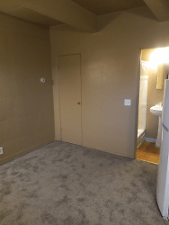1639 Basin St SW unit 19 - undefined, undefined