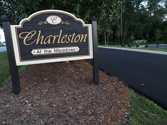 52 Charleston View Ct - Hendersonville, NC