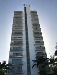 1830 Meridian Ave unit 901 - Miami Beach, FL