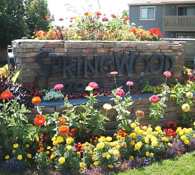 Springwood Apartments - undefined, undefined