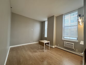 124 Court St #607 - New Haven, CT