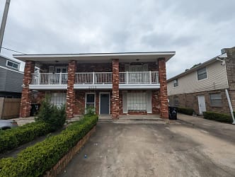 2913 Tennessee Ave unit A - Kenner, LA