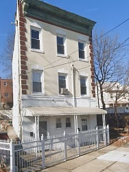 156 S 14th Ave #3RD - Mount Vernon, NY
