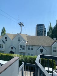 3338 S Kelly Ave unit 3338-3 - Portland, OR