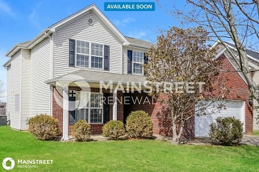 914 Lyle Ct - undefined, undefined