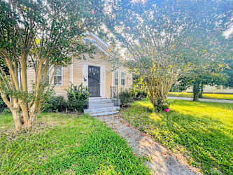 2217 Parker Avenue - Portsmouth, VA