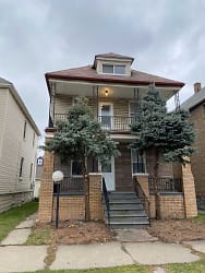 9391 McDougall - undefined, undefined