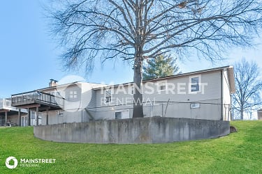 5035 Snowberry St - undefined, undefined