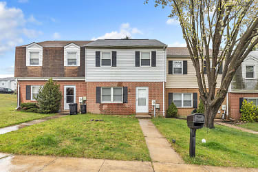 29 Kintore Ct - Parkville, MD