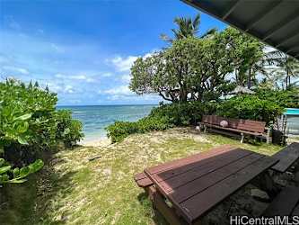 68-697 Crozier Dr - Waialua, HI
