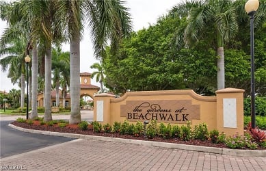15645 Ocean Walk Circle #101 - Fort Myers, FL