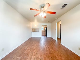 1706 Indian Trail - Harker Heights, TX